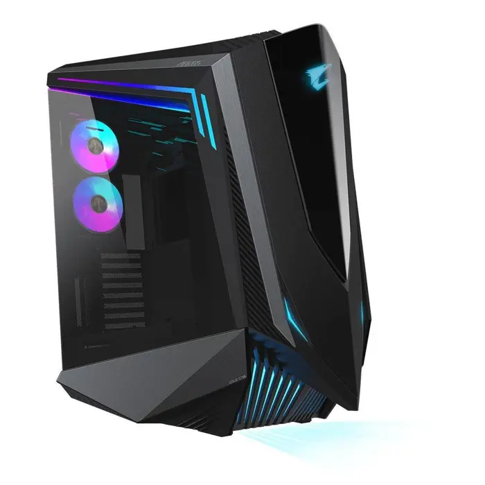 gigabyte-aorus-c700-glass-atx-fulltower-black-case-with-wind-61921-wlononwcrfmj9.webp