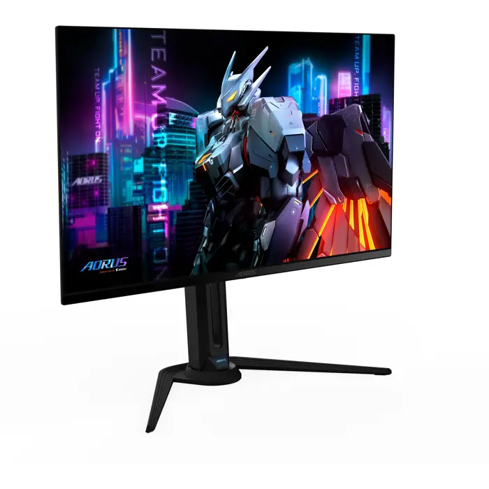 gigabyte-aorus-fo32u-gaming-monitor-315-black-ultrahd4k-qd-o-24023-aorusfo32uek-w.webp