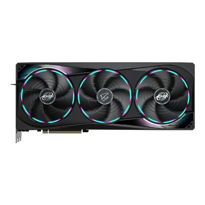 gigabyte-aorus-geforce-rtx-5080-master-55774-47762700.webp