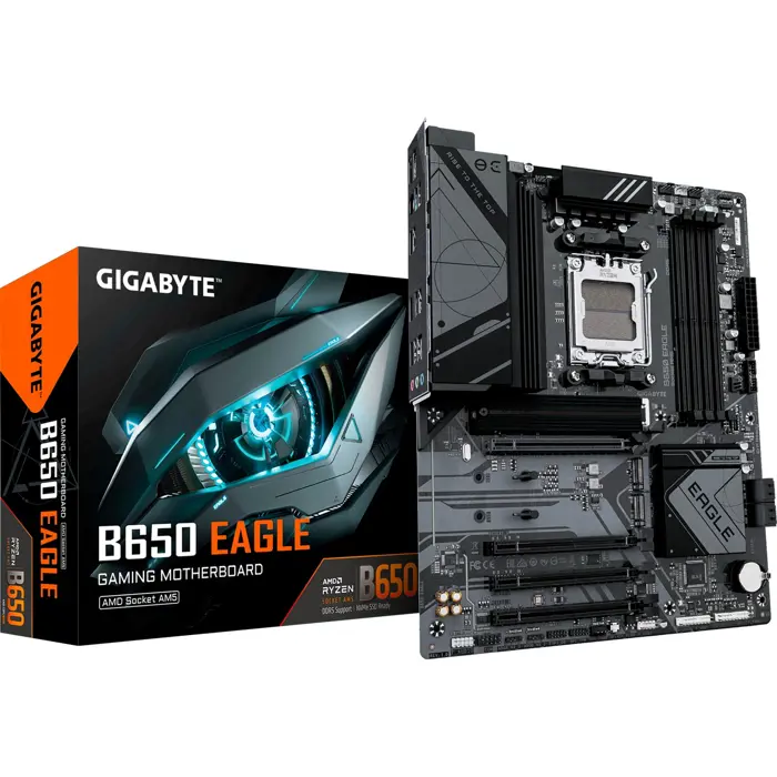 gigabyte-b650-eagle-socket-am5-motherboard-15469-b650eagle-w.webp