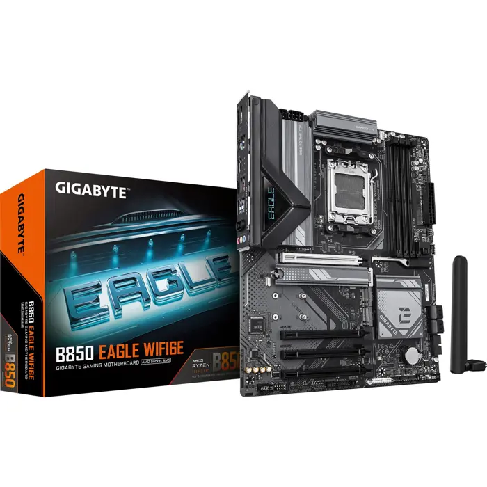 gigabyte-b850-eagle-wifi6e-socket-am5-motherboard-44391-b850eaglewifi6e-w.webp