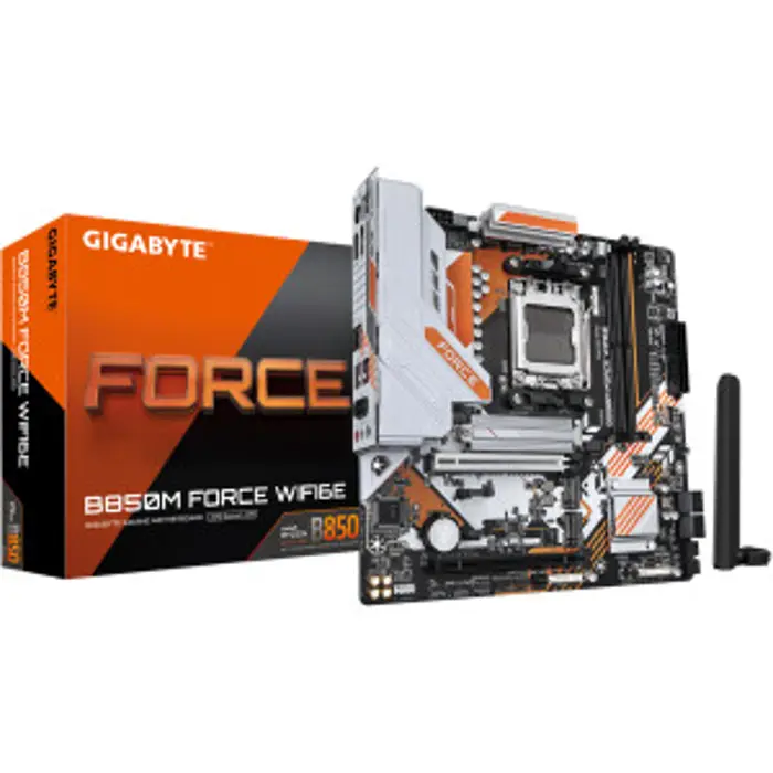 gigabyte-b850m-force-wf6e-socket-am5-56175-b850mforcewf6e-w.webp