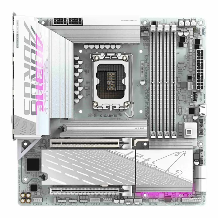 gigabyte-b860m-aorus-elite-wf6e-ice-motherboard-intel-core-u-15847-wlononwcrgtw9.webp