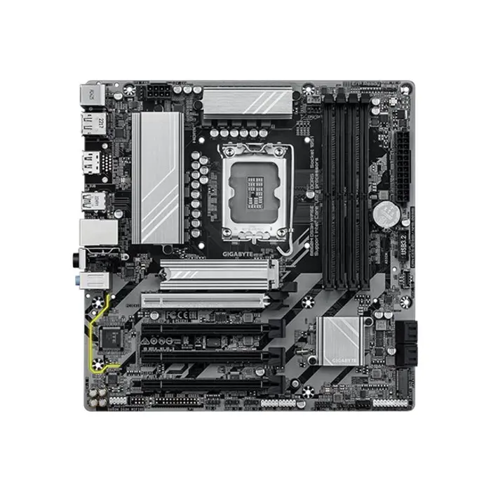 gigabyte-b860m-ds3h-wifi6e-lga1851-mb-47156-47741757.webp