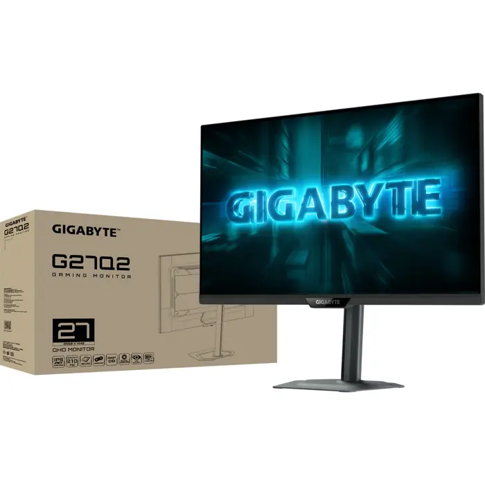 gigabyte-g27q2-gaming-monitor-27-black-qhd-ss-ips-hdmi-dp-us-72514-g27q2ek-w.webp