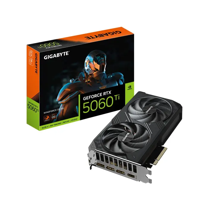 gigabyte-geforce-rtx-5060-ti-windforce-oc-8g-graphics-card-8-29308-vgagignvd0815.webp