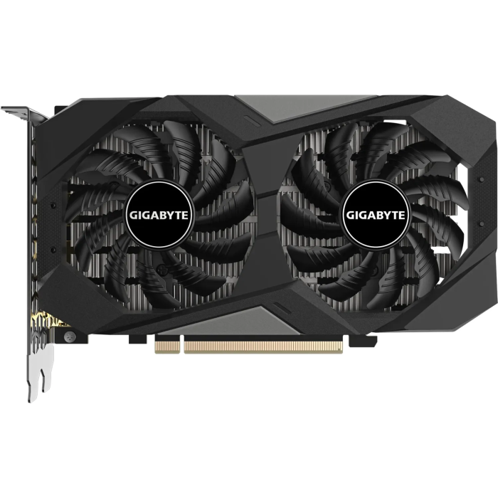 gigabyte-giforte-geforce-rtx-3050-windforce-oc-v2-6g-6gb-gdd-70758-e0017165.webp