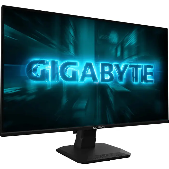 gigabyte-gs25f14-622-cm-245-inches-black-fullhd-ss-ips-hdmi--52953-gs25f14eu-w.webp