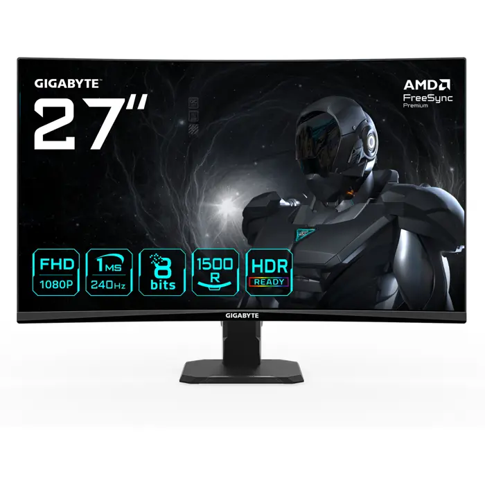 gigabyte-gs27fc2-gaming-monitor-27-black-fullhd-va-curved-hd-92305-gs27fc2eu-w.webp