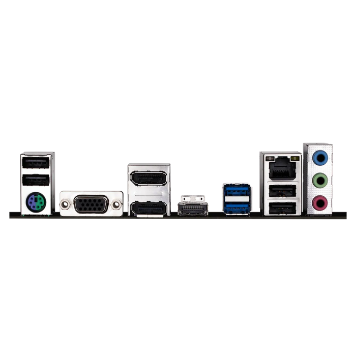 gigabyte-h610m-s2h-v2-ddr5-sata3-dp-usb32gen1-lga1700-matx-6842-e0005362.webp