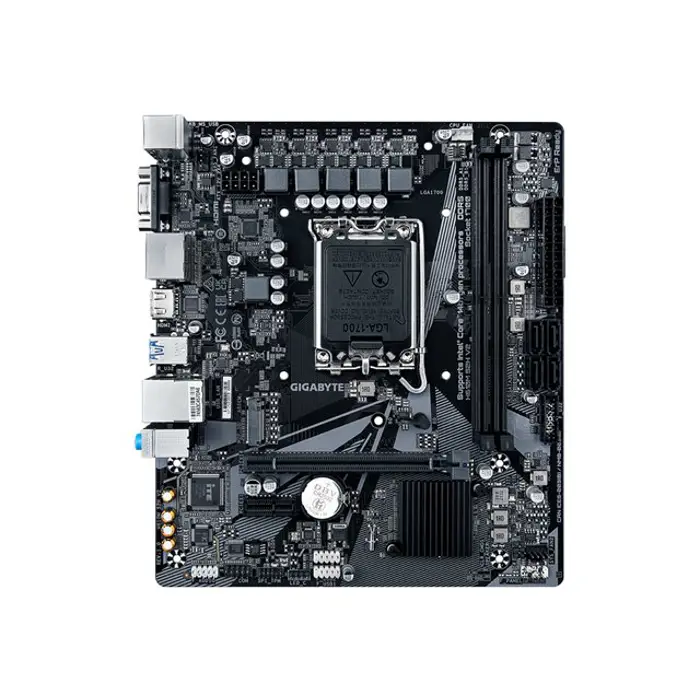 gigabyte-h610m-s2h-v2-lga1700-27591-47083460.webp