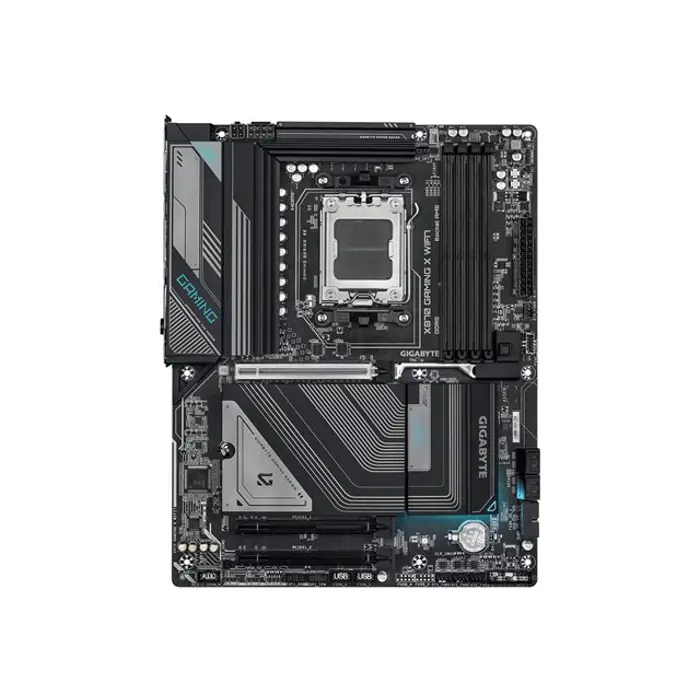 gigabyte-x870-gaming-x-wifi7-am5-atx-mb-64069-47328437.webp