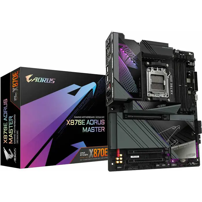 gigabyte-x870e-aorus-master-amd-x870e-mainboard-sockel-am5-d-59927-mbgb-616-ck.webp
