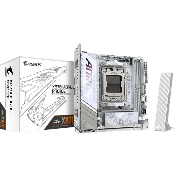 gigabyte-x870i-aorus-pro-ice-motherboard-white-socket-am5-83632-x870iaorusproice-w.webp