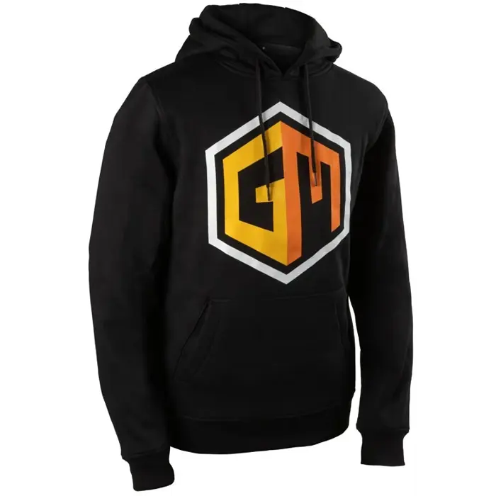 global-masters-hoodie-gm-logo-schwarz-l-gm-m-by011a-l-99208-gwho-060g-l-ck.webp