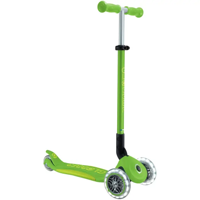 globber-primo-foldable-plus-lights-greenlime-431-439-606-2-w.webp