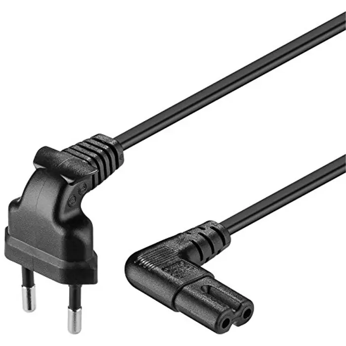 goobay-euro-power-cable-2-pin-angled-90-degrees-black-3-m-62266-97354-w.webp