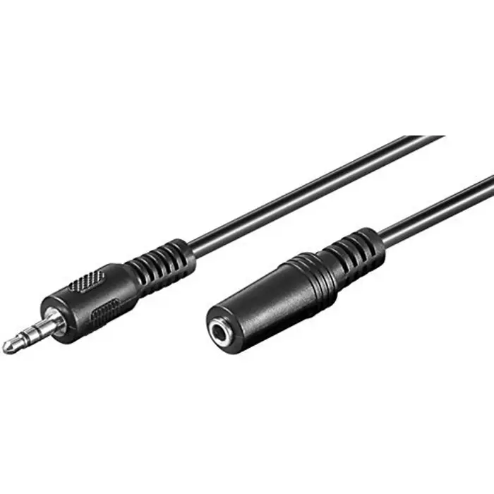 goobay-extension-35mm-black-50m-3510-50090-w.webp