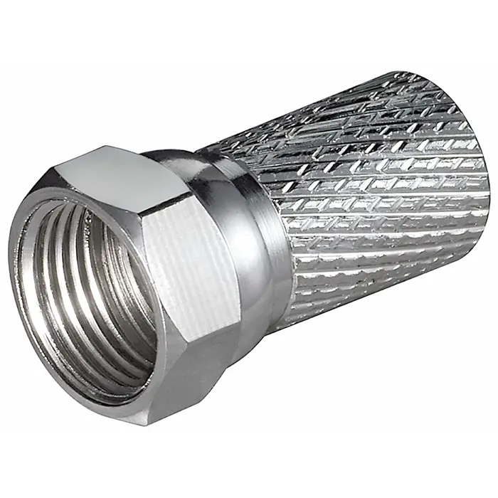goobay-f-connector-7mm-74818-51864-w.webp
