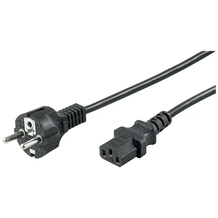 goobay-kaltgeratekabel-black-cable-20-meter-myth-geraden-ans-4647-50098-w.webp