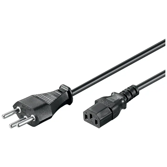 goobay-kaltgeratekabel-schweiz-black-cable-2-meter-10811-93617-w.webp