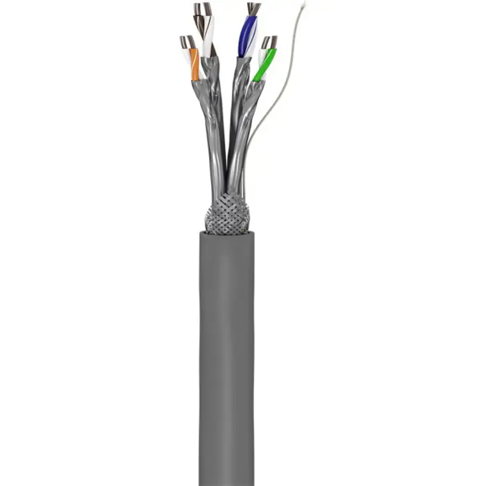 goobay-network-cable-cat6-sftp-pimf-gray-305-meters-50819-95696-w.webp