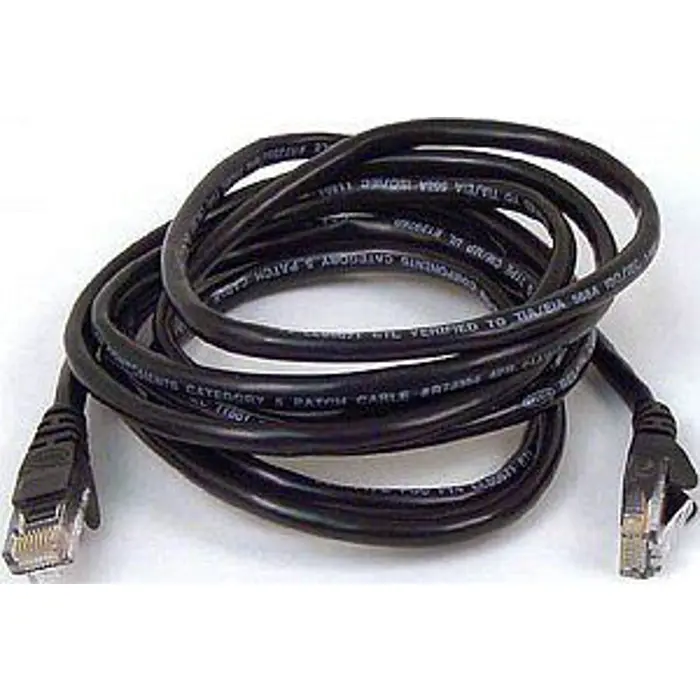 goobay-patch-cable-cat6-uutp-flat-black-05m-53173-95379-w.webp
