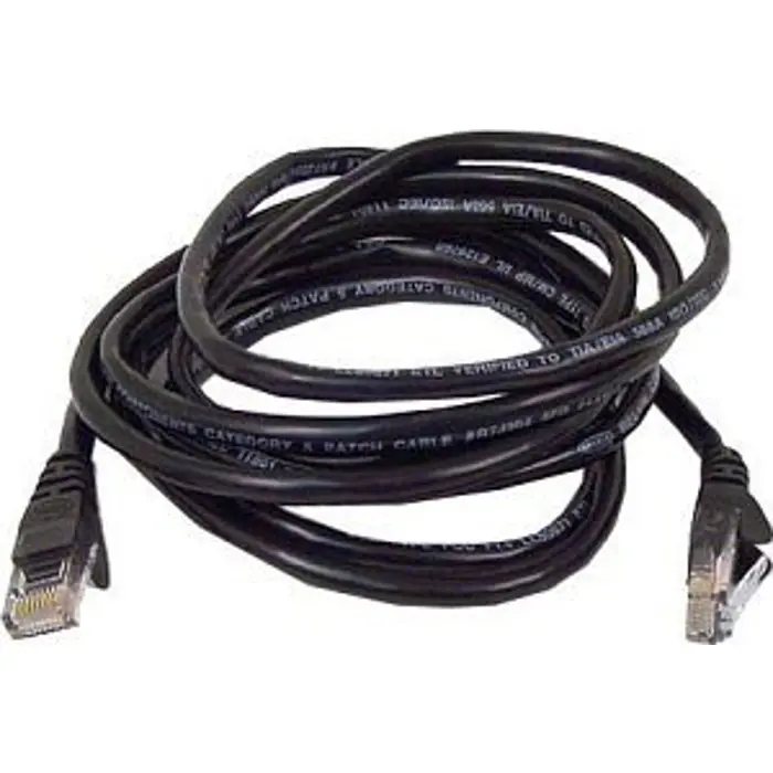 goobay-patch-cable-cat6-uutp-flat-black-15m-55196-95382-w.webp