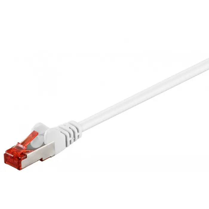 goobay-patchcable-cat6-sftp-cable-white-20-meter-4832-93506-w.webp