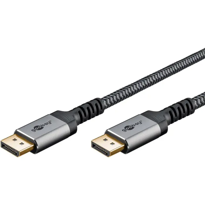goobay-plus-displayport-14-cable-8k-60hz-gray-5-meters-53350-65267-w.webp