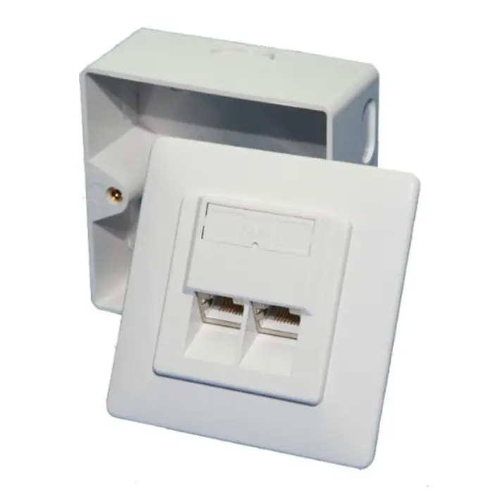 goobay-socket-cat6-uniwer-1719-68244-w.webp