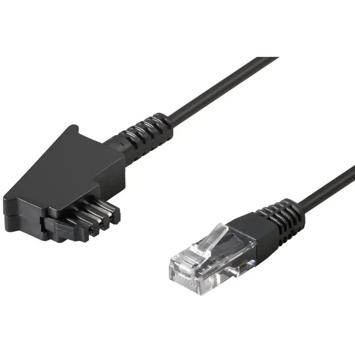 goobay-tae-anschlusskabel-dslvdsl-kabel-black-15-meter-83812-51236-w.webp