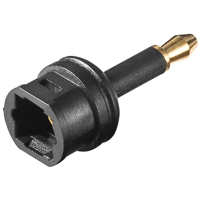 goobay-toslink-kupplung-35-mm-adapter-black-71663-11922-w.webp