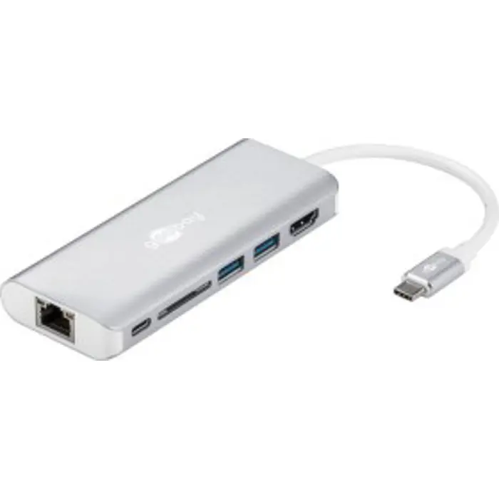 goobay-usb-c-adap-hdmi-4k30hz-pd-60w-76788-90925-76788-w.webp
