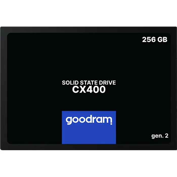 goodram-cx400-gen2-25-256-gb-serial-ata-iii-3d-tlc-nand-60917-diagorssd0048.webp