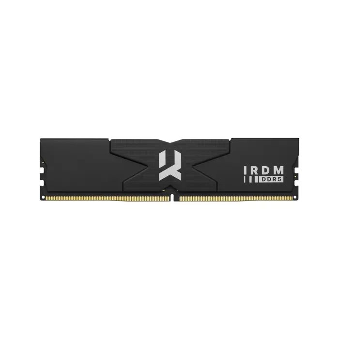 goodram-irdm-ddr5-ir-6000d564l30s32gdc-memory-module-32-gb-2-78508-pamgordr50008.webp
