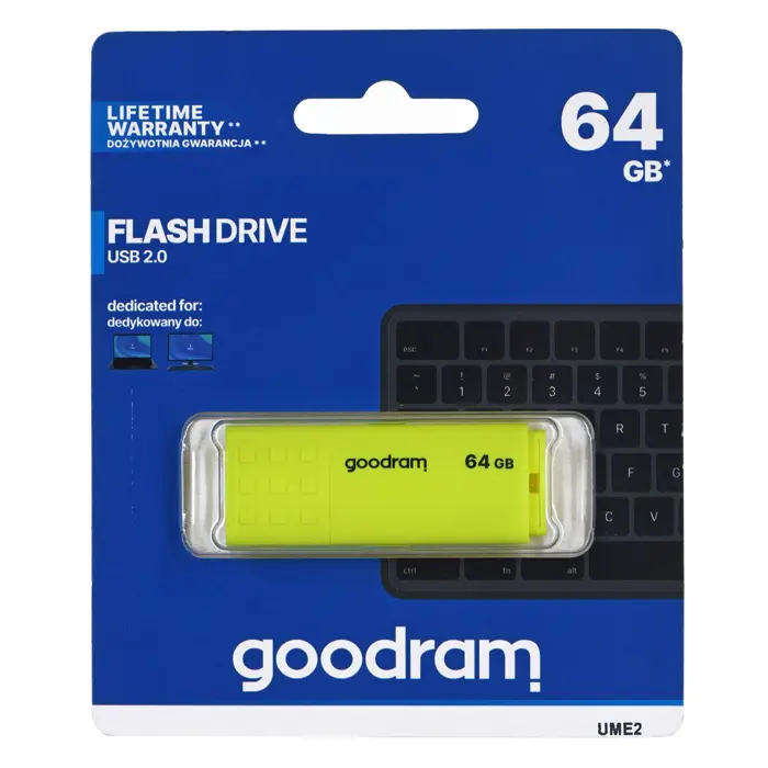 goodram-ume2-0640y0r1-usb-flash-drive-64-gb-usb-type-a-20-ye-24422-pamgorfld0398.webp
