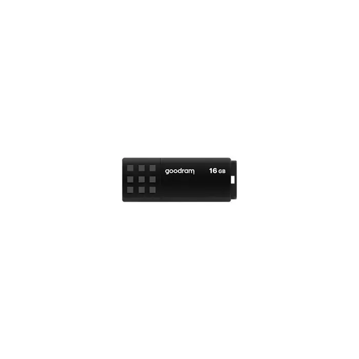 goodram-ume3-usb-flash-drive-16-gb-usb-type-a-30-31-gen-1-bl-67533-pamgorfld0382.webp
