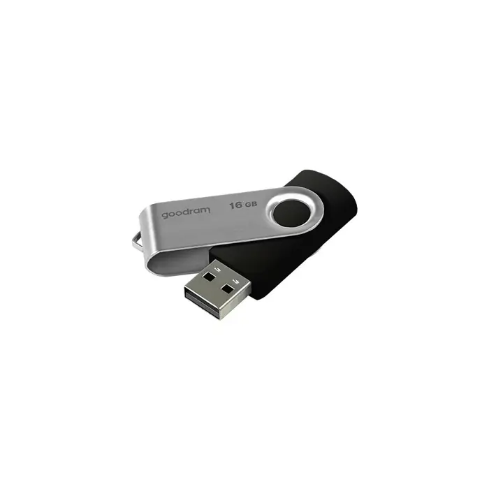 goodram-uts2-usb-flash-drive-16-gb-usb-type-a-20-blacksilver-56507-pamgorfld0247.webp