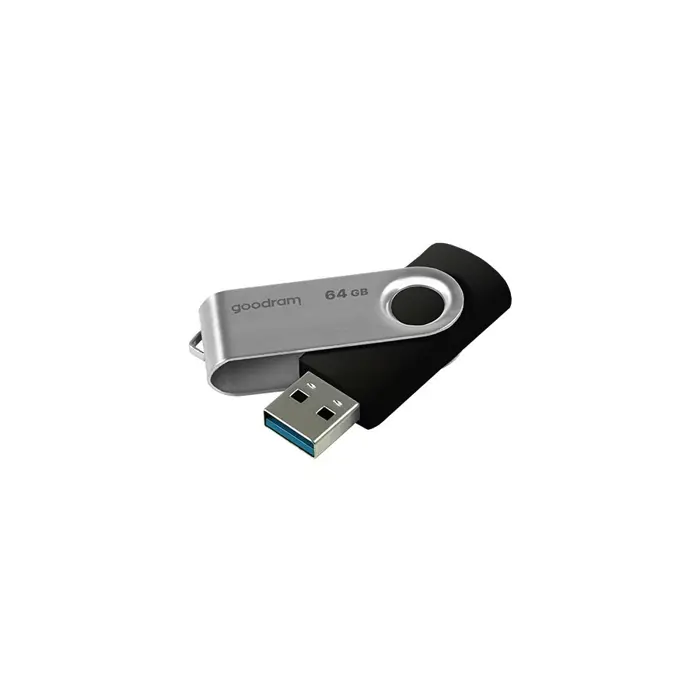 goodram-uts3-usb-flash-drive-64-gb-usb-type-a-32-gen-1-31-ge-69217-pamgorfld0294.webp