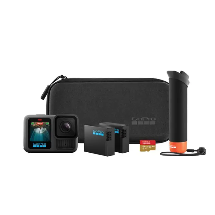 gopro-hero-13-black-accessory-sports-camera-bundle-55660-wlononwcrgiao.webp