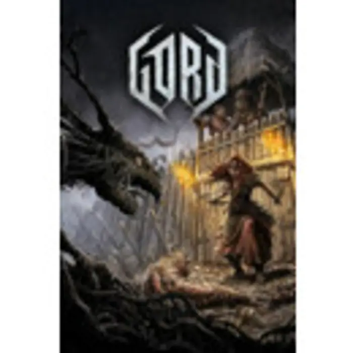 gord-54202-ctx-55130.webp