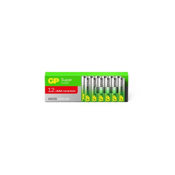 gp-baterije-lr03-pab12-aaa-super-alkaline-13511-0001430747.webp