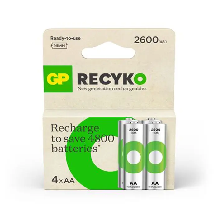 gp-baterije-punjive-r6-2tlb4-aa-2600mah-20614-0001430927.webp