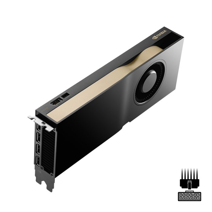 graficna-kartica-pny-nvidia-rtx-4500-ada-24gb-gddr6-pci-e-40-64521-e0019974.webp