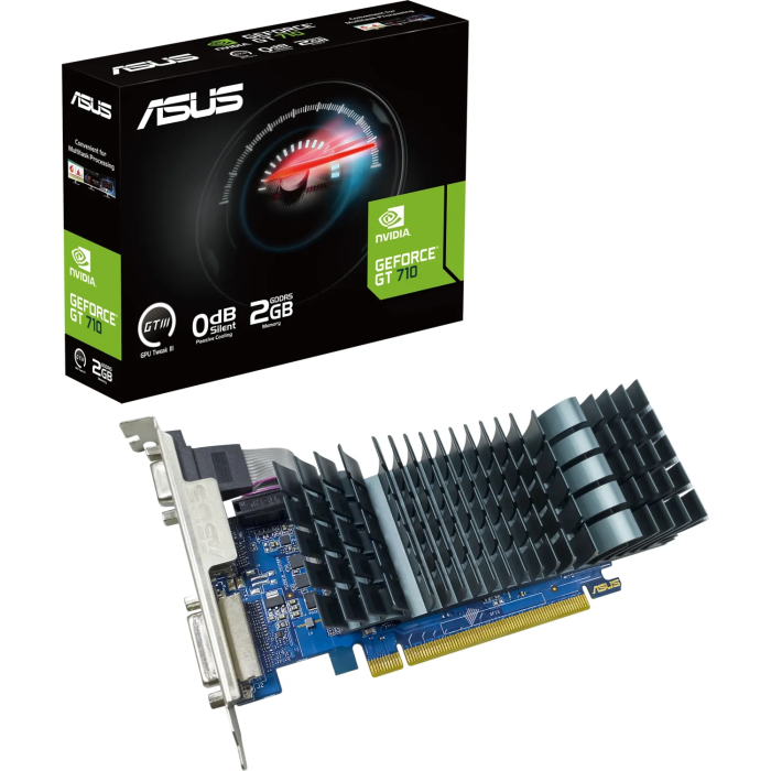 graphics-card-asus-geforce-gt-710-2gb-gddr5-pci-e-20-47428-e0002337.webp