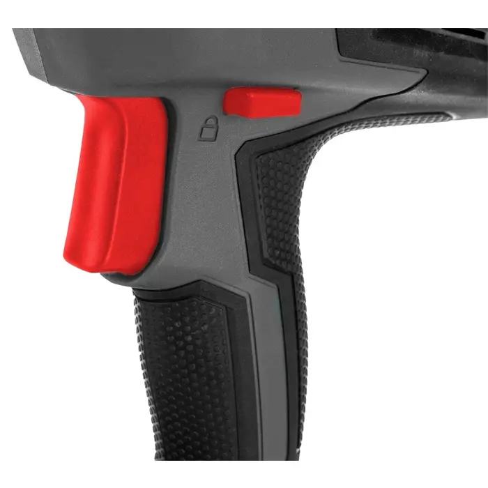 graphite-58ge115-caulking-gun-1622-wlononwcr2689.webp