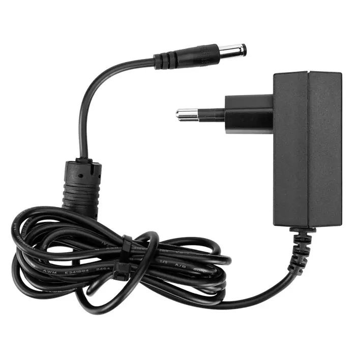 graphite-58ge128-power-adapterinverter-7841-wlononwcr2692.webp