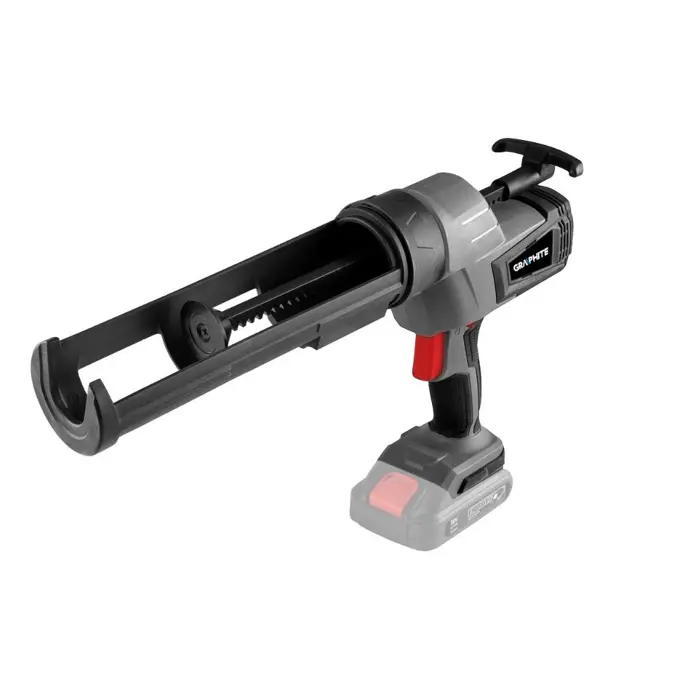 graphite-energy-18v-cordless-tube-extruder-without-battery-56267-nakgrhpik0001.webp