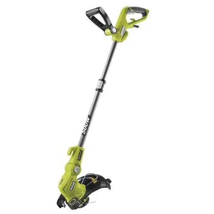 grass-trimmer-ryobi-rlt5127-23960-wlononwcrgmp1.webp